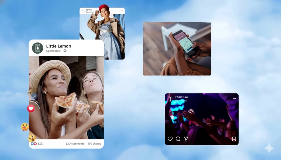 Gemini_Generated_Image_6kxxhk6kxxhk6kxx