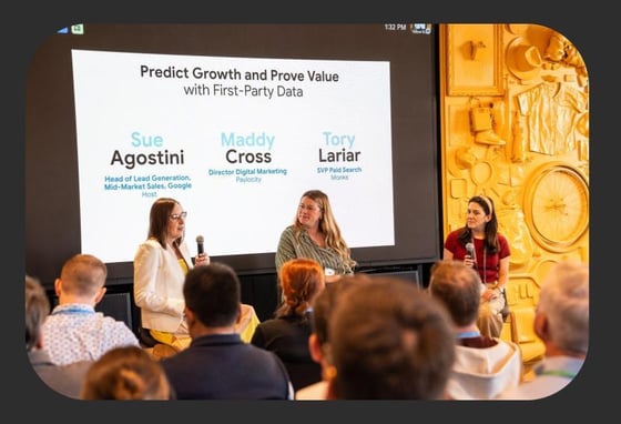 Images Newsletter (6)