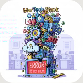 Images Newsletter - Cuadradas (1)-1