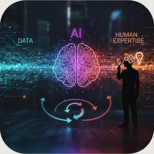 Images Newsletter - Cuadradas (1)-4