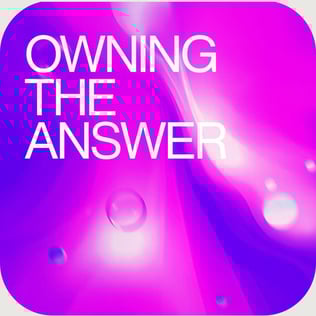 Images Newsletter - Cuadradas (1)