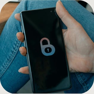 Images Newsletter - Cuadradas (2)-1