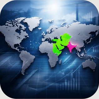 Images Newsletter - Cuadradas (2)-4