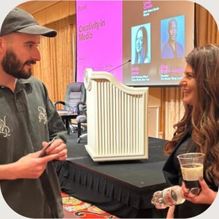 Images Newsletter - Cuadradas (2)