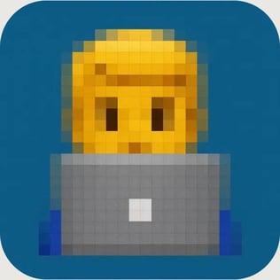 Images Newsletter - Cuadradas (3)-1