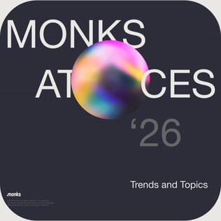 Images Newsletter - Cuadradas (3)-4