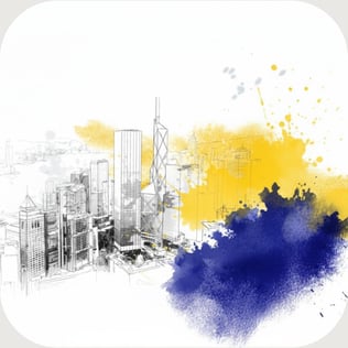 Images Newsletter - Cuadradas (3)