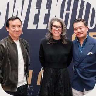 Images Newsletter - Cuadradas (4)-1