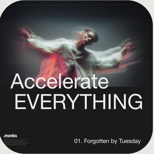 Images Newsletter - Cuadradas (4)-2