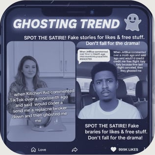 Images Newsletter - Cuadradas (4)