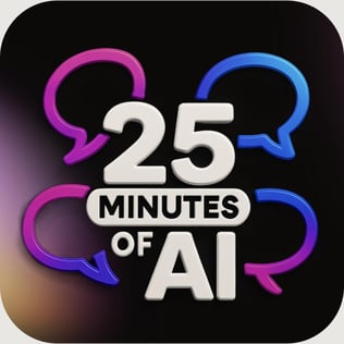 Images Newsletter - Cuadradas-1