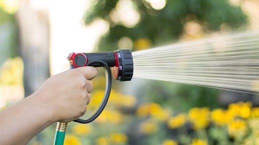 Monks_Orbit-Case-Campaign-Image2_080125