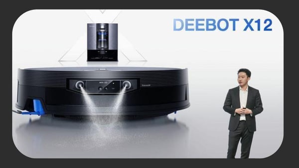 Newsletter pictures (1)-3