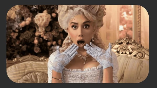 Newsletter pictures (1)-4