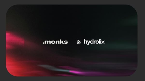 Newsletter pictures (2)-1