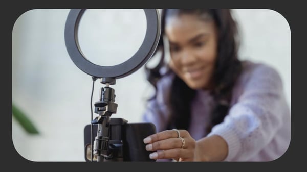 Newsletter pictures (2)-2