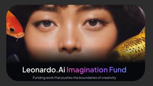 Newsletter pictures (2)