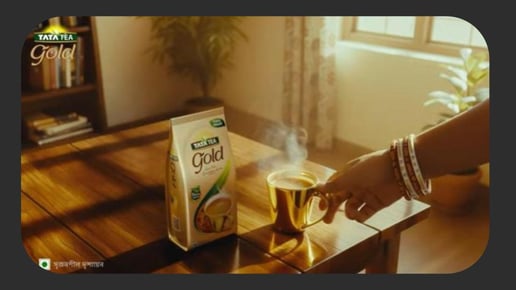 Newsletter pictures (3)