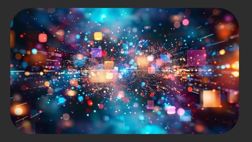 Newsletter pictures-1