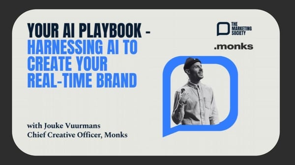 Newsletter pictures-2