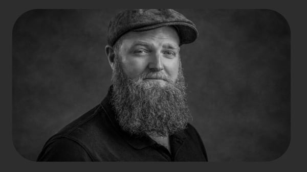 Newsletter pictures-Feb-25-2026-06-46-29-6864-PM