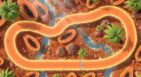 Papaya-Track.jpg