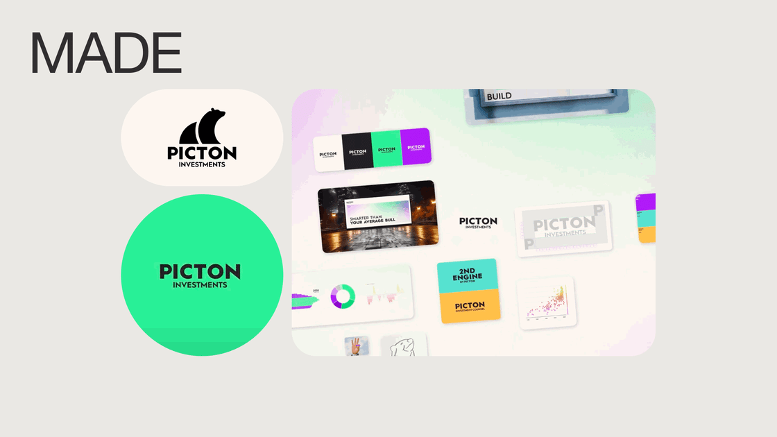 Picton