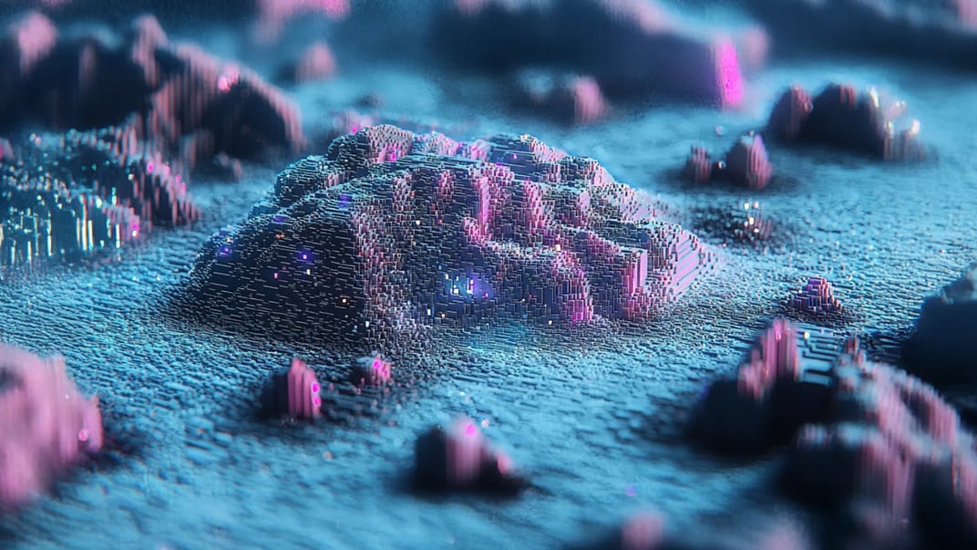 Scale-Content-Creation-with-AI-Agents