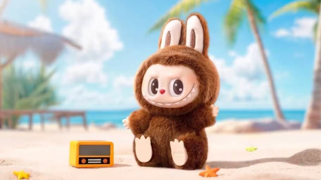 cooler-to-be-Chinese