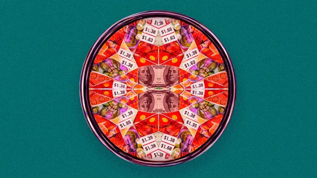 multiple-screens-revenue-digiday