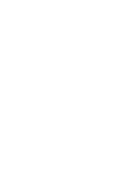s4capital-logo-white