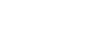 MediaMonks